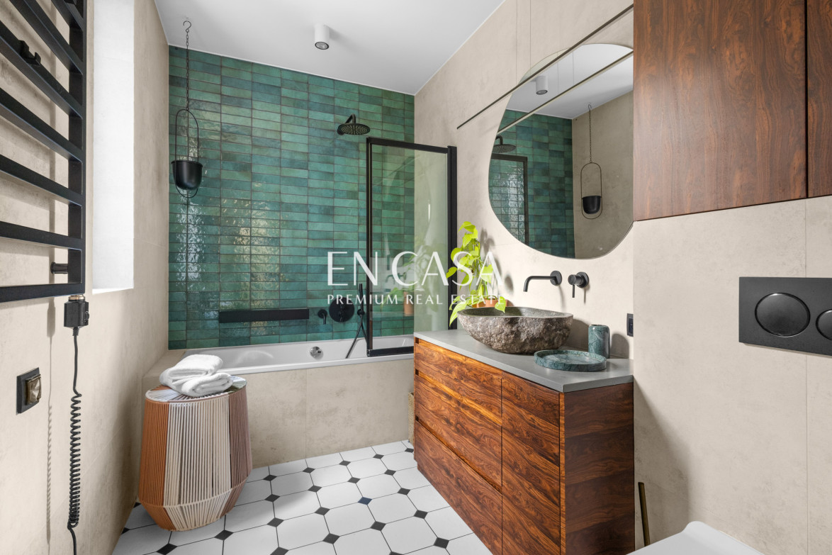 Apartment Rent Warszawa Bielany Hieroglif 12